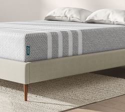 Leesa® Original Hybrid Mattress (11"h)
