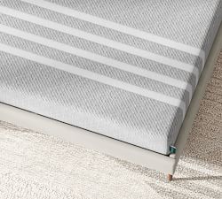 Leesa® Original Hybrid Mattress (11"h)