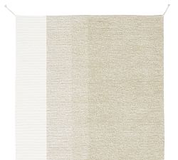 Lorena Canals Gelato Reversible Washable Rug