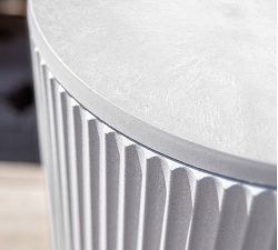 Modern Eco Outdoor Cooler