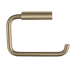 Norm Toilet Paper Holder