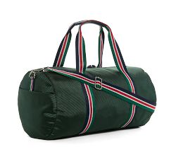 Cambridge Travel Collection