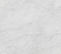 Cararra Marble Swatch - Free Returns Within 30 Days