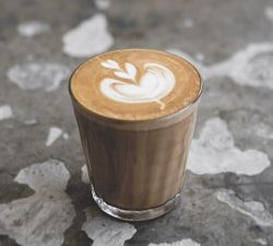 Duralex Prism Drinking Glasses