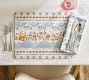 Hudson Cotton Napkins - Set of 4