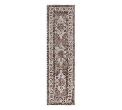 Karter Handwoven Rug