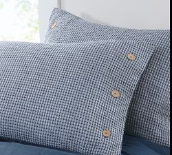 Nicola Comforter Set