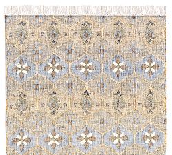 Sonora Handwoven Jute Rug