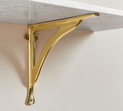 Verona Shelf (60")