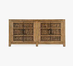 Dover Buffet (80.5")