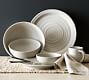 Farmstead Stoneware Dinnerware Collection