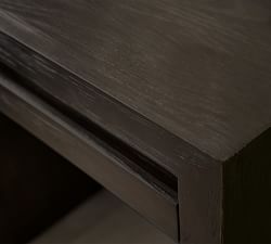 Folsom Standing Desk (38")