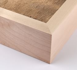 Hillside Haze IX by Aileen Fitzgerald