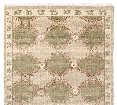 montclair-hand-knotted-wool-