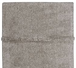 Open Box: Lorena Canals Tundra Woolable Rug