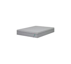 Tuft &amp; Needle Mint Mattress (12"h)