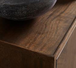 Warren Buffet (50&quot;)