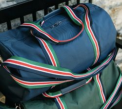 Cambridge Travel Collection