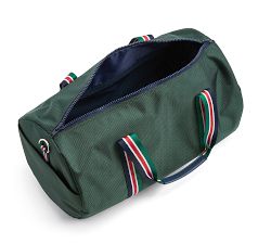 Cambridge Travel Collection