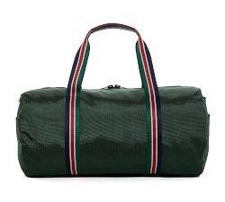 Cambridge Travel Collection