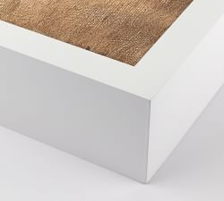 Hillside Haze IX by Aileen Fitzgerald