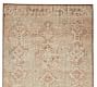 Blythe Hand-Knotted Wool Rug