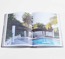 Resident Dog by Nicole England