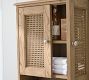 Sausalito Wall Cabinet