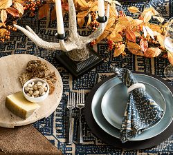 Travertine Marble Cheese Board