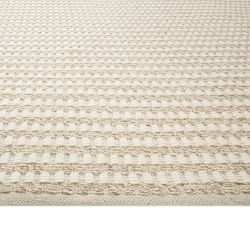 Amber Lewis X Loloi Ojai Rug