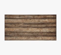 Brooklyn Bar Cabinet