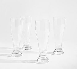 Core Beer Glass