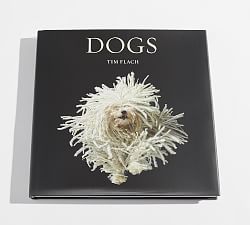 Dogs by Tim Flach