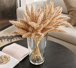Faux Millet Bundle