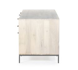 Graham Executive Desk (70")