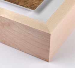 Hillside Haze II by Aileen Fitzgerald