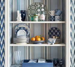 Kravet Arboretum Stoneware Dinnerware Sets