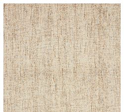 Marte Hand-Tufted Wool Rug