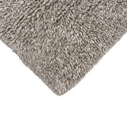 Open Box: Lorena Canals Tundra Woolable Rug