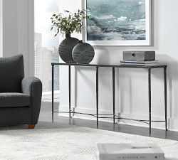 Otis Console Table (63.4")