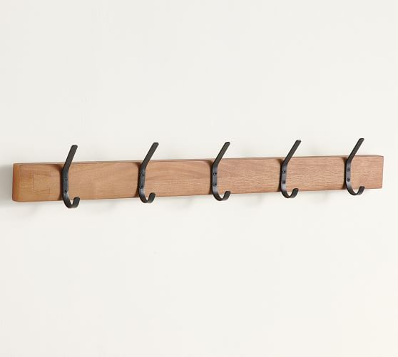 Reed Dining Chair - Thumbnail 3