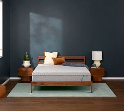 Tuft &amp; Needle Mint Mattress (12"h)