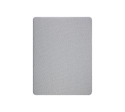 Tuft &amp; Needle Mint Mattress (12"h)