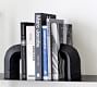 Arch Bookends - Set of 2