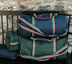 Cambridge Travel Collection