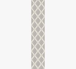 Diamond Medallion Wallpaper