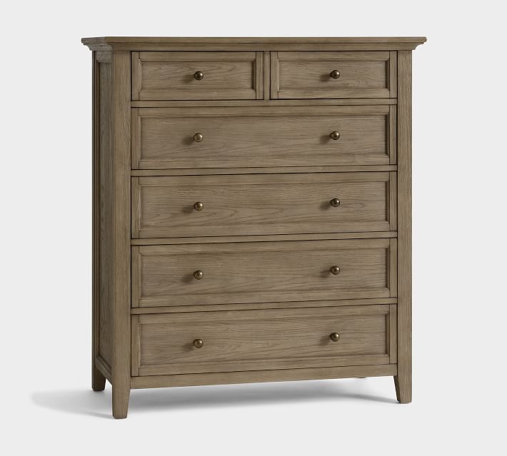 6 drawer dresser tall 6 Drawer Dresser,6 Drawers Cabinet Tall Chest Of Drawers Closet Organi