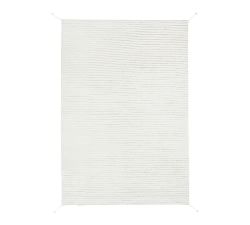 Lorena Canals Gelato Reversible Washable Rug