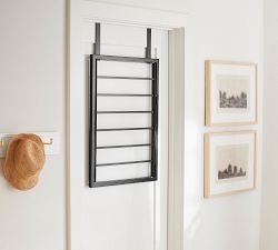 Temple Street Over the Door Dryer