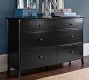 Chloe 6-Drawer Dresser (62")